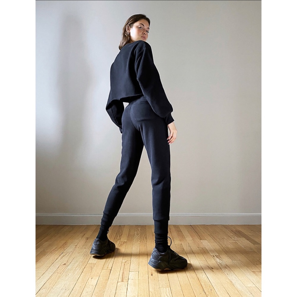 Tna
Cozy Fleece Perfect Pocket Sweatpant